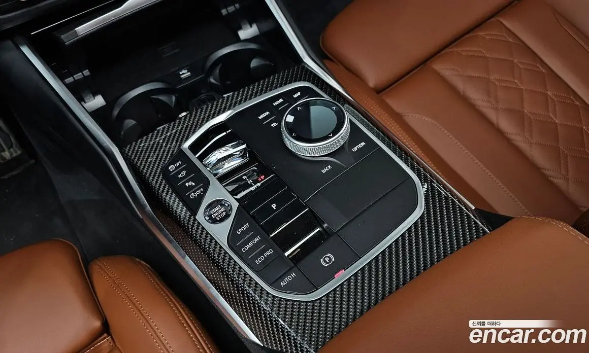 BMW 3 серия 2025 3.0 автомат (гидро), фото 12 BMW 3 серия 2025 3.0 автомат (гидро), фото 12