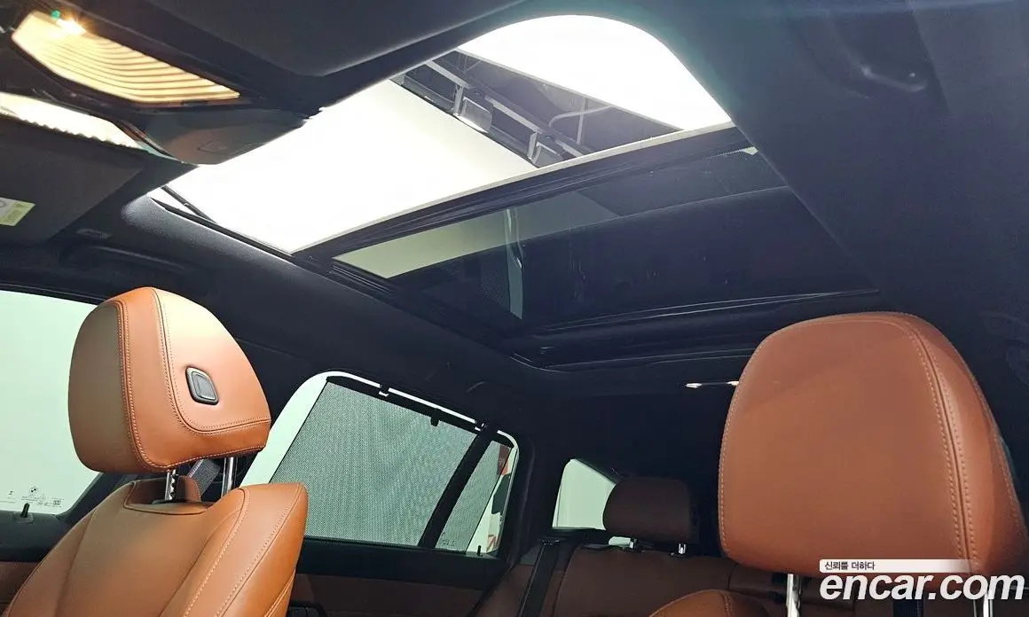 BMW 3 серия 2025 3.0 автомат (гидро), фото 23 BMW 3 серия 2025 3.0 автомат (гидро), фото 23