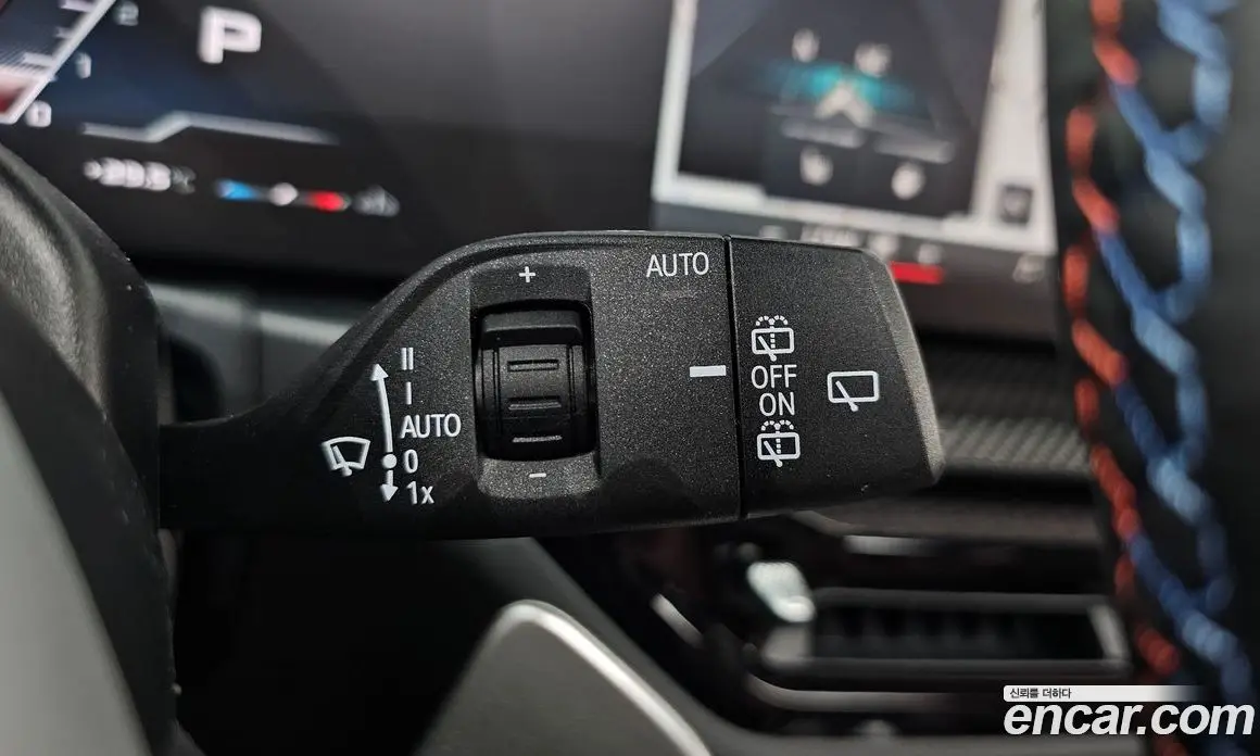 BMW 3 серия 2025 3.0 автомат (гидро), фото 28 BMW 3 серия 2025 3.0 автомат (гидро), фото 28
