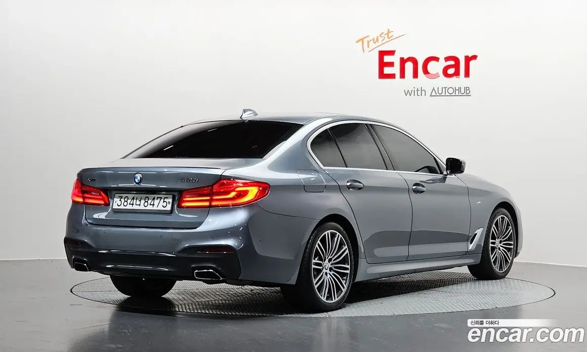 BMW 5 серия 2020 2.0 автомат (гидро), фото 1 BMW 5 серия 2020 2.0 автомат (гидро), фото 1