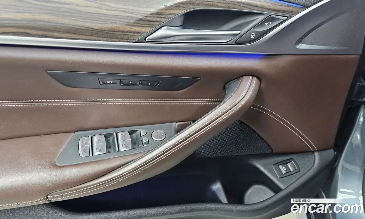 BMW 5 серия 2020 2.0 автомат (гидро), фото 25 BMW 5 серия 2020 2.0 автомат (гидро), фото 25
