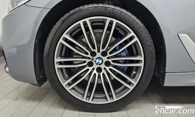 BMW 5 серия 2020 2.0 автомат (гидро), миниатюра 4 BMW 5 серия 2020 2.0 автомат (гидро), миниатюра 4