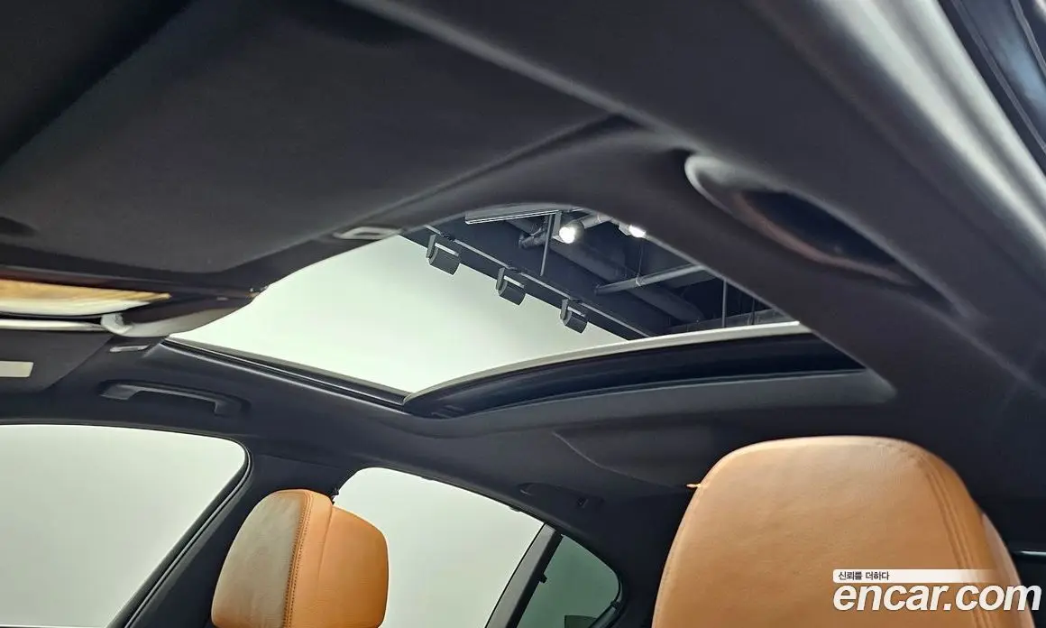 BMW 5 серия 2022 2.0 автомат (гидро), фото 17