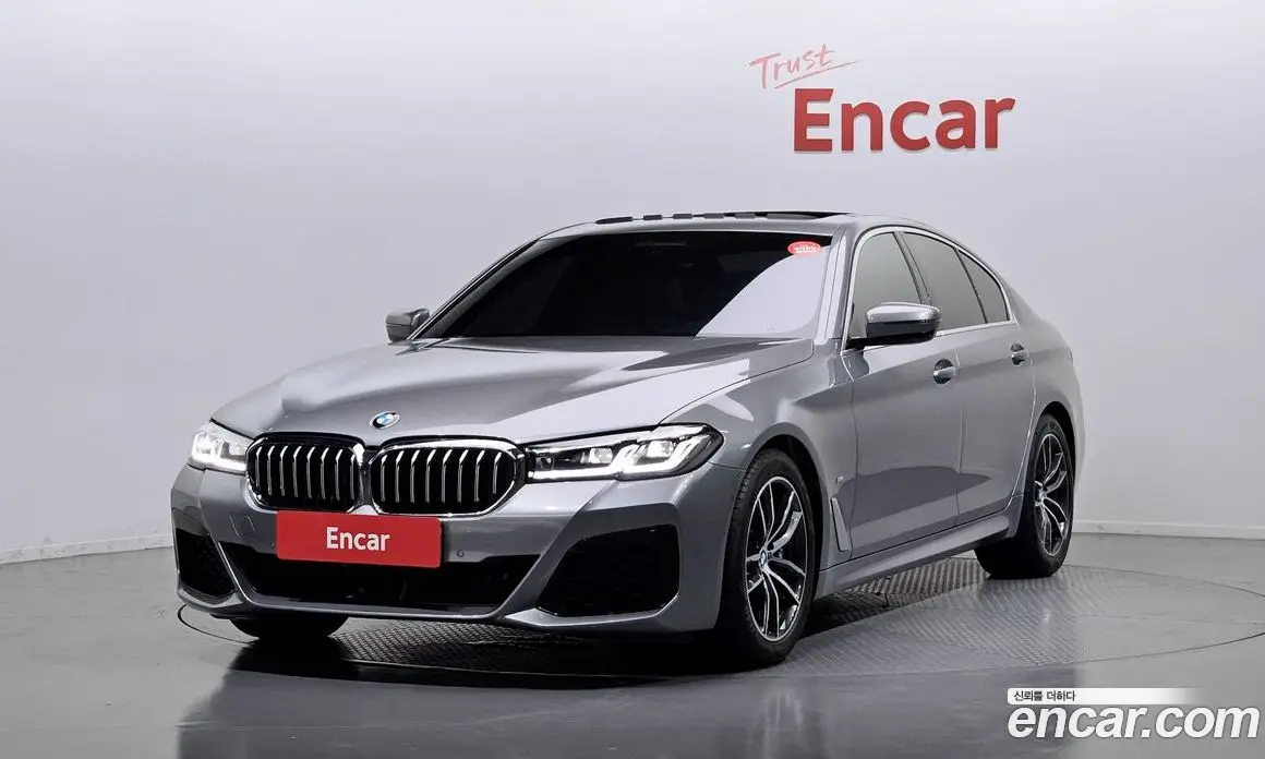 BMW 5 серия 2023 2.0 автомат (гидро), фото 1 BMW 5 серия 2023 2.0 автомат (гидро), фото 1