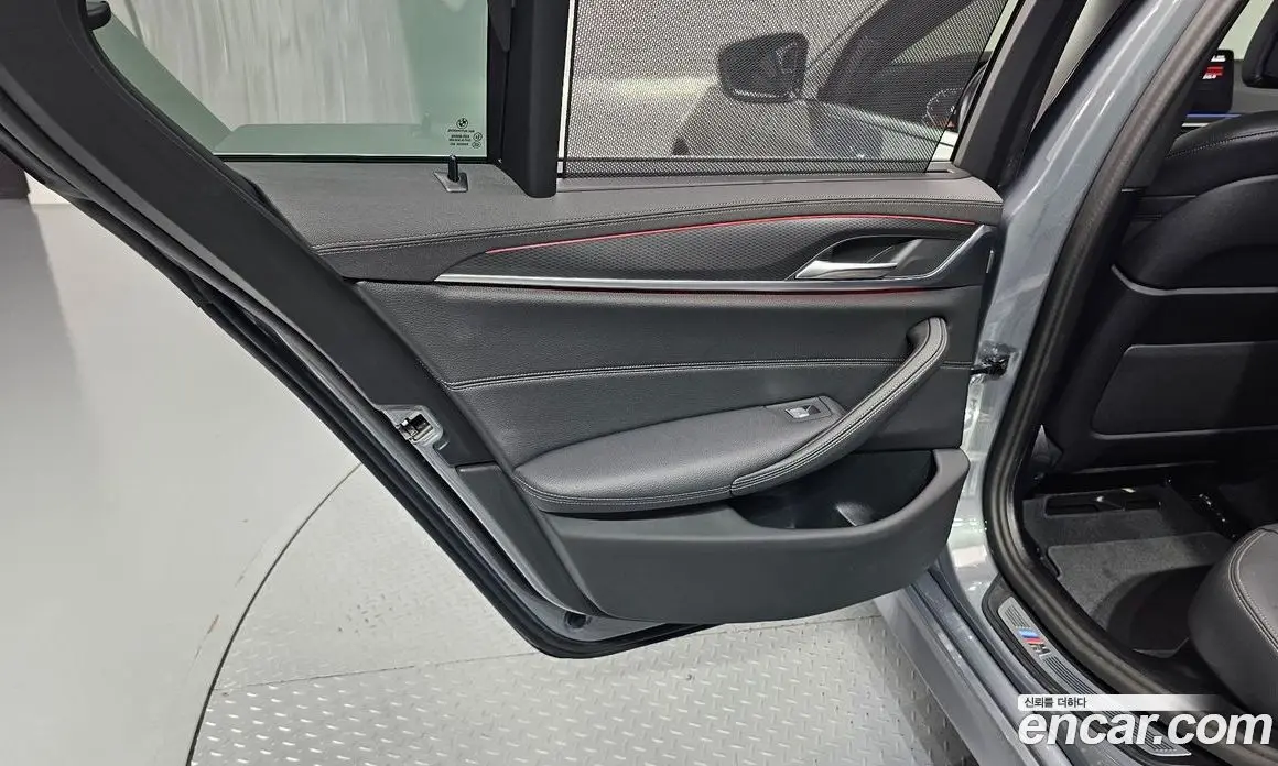 BMW 5 серия 2023 2.0 автомат (гидро), фото 15 BMW 5 серия 2023 2.0 автомат (гидро), фото 15