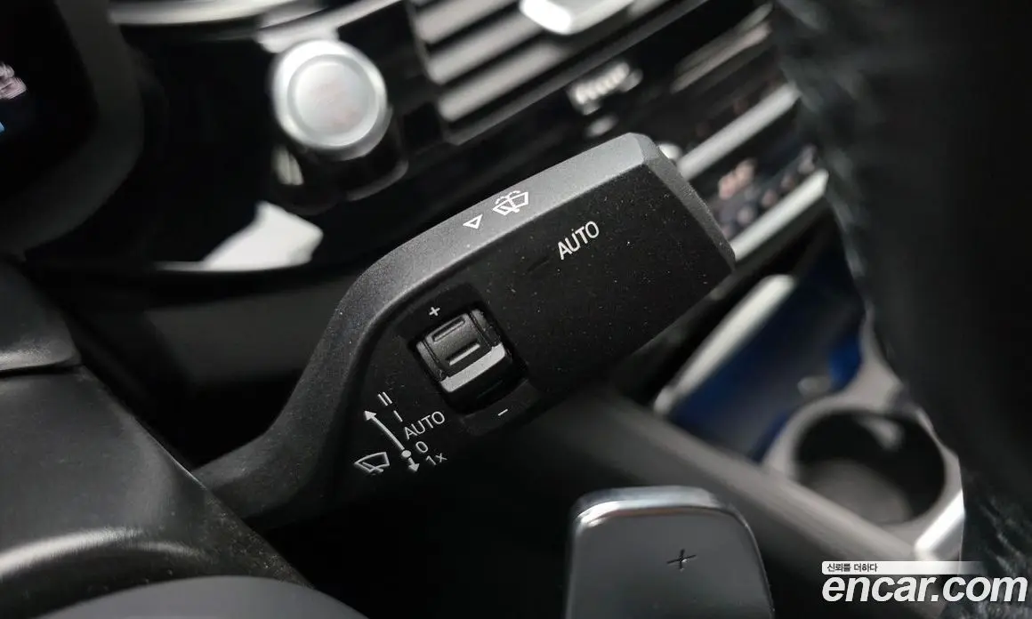 BMW 5 серия 2023 2.0 автомат (гидро), фото 25 BMW 5 серия 2023 2.0 автомат (гидро), фото 25