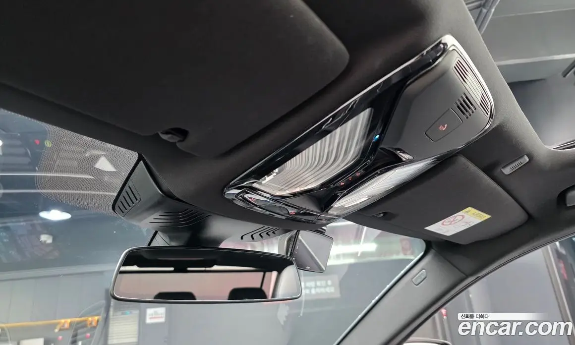 BMW 5 серия 2023 2.0 автомат (гидро), фото 29 BMW 5 серия 2023 2.0 автомат (гидро), фото 29
