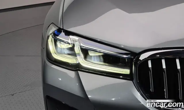 BMW 5 серия 2023 2.0 автомат (гидро), миниатюра 7 BMW 5 серия 2023 2.0 автомат (гидро), миниатюра 7
