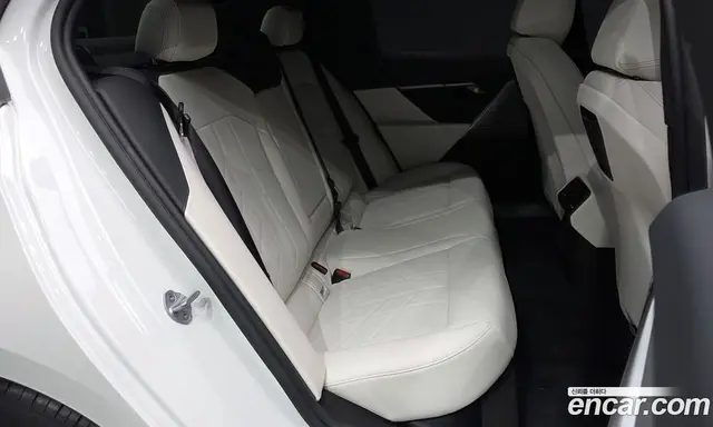 BMW 5 серия 2025 2.0 автомат (гидро), миниатюра 12