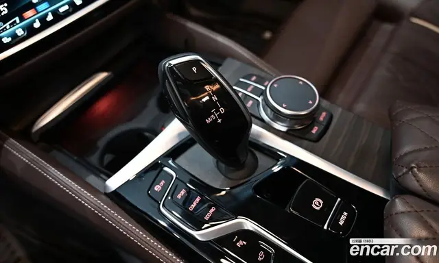 BMW 6 серия 2023 3.0 автомат (гидро), миниатюра 11 BMW 6 серия 2023 3.0 автомат (гидро), миниатюра 11