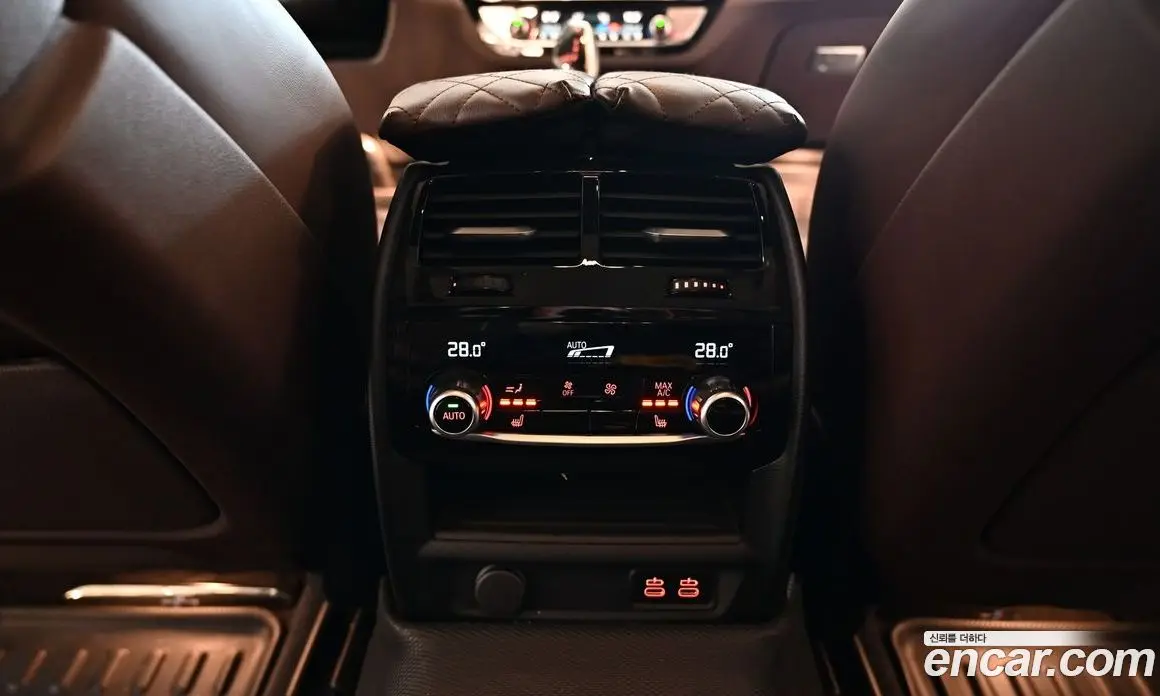 BMW 6 серия 2023 3.0 автомат (гидро), фото 17 BMW 6 серия 2023 3.0 автомат (гидро), фото 17