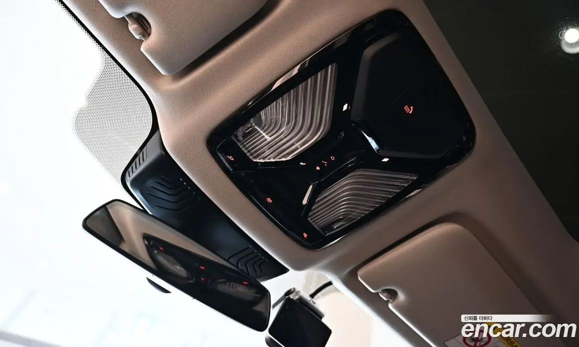 BMW 6 серия 2023 3.0 автомат (гидро), фото 20 BMW 6 серия 2023 3.0 автомат (гидро), фото 20