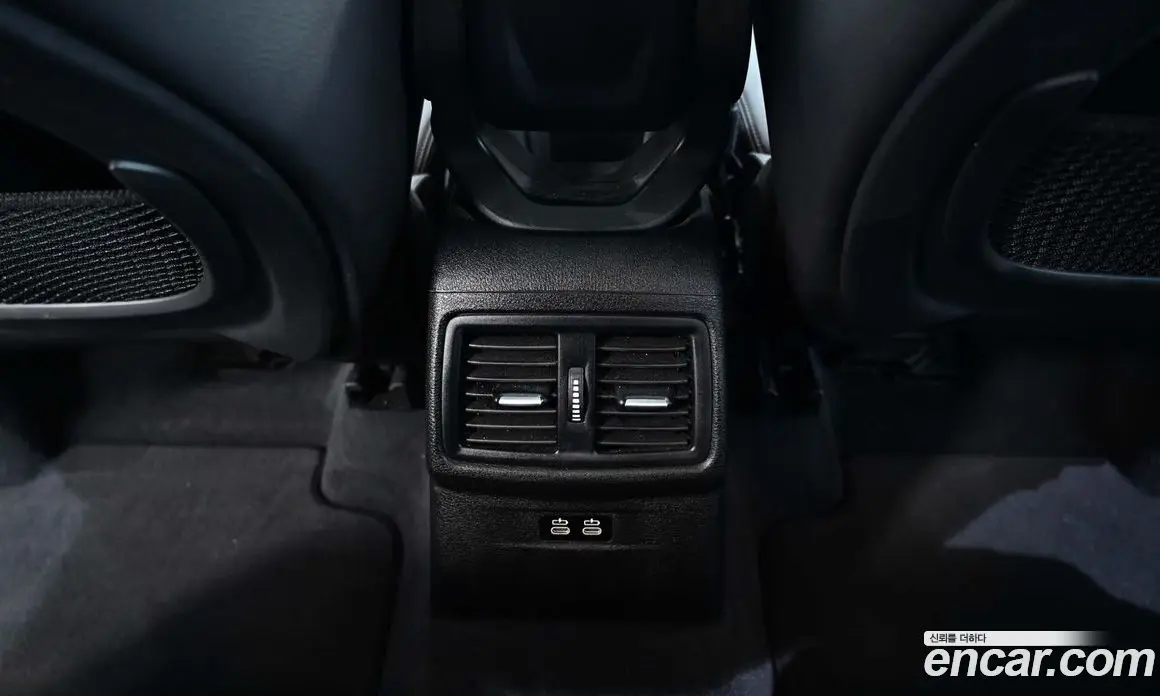 BMW X1 2019 2.0 автомат (гидро), фото 17 BMW X1 2019 2.0 автомат (гидро), фото 17