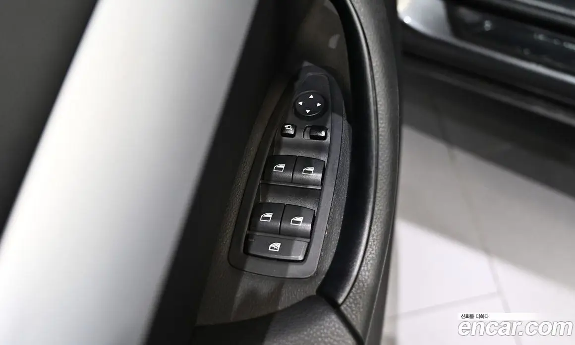 BMW X1 2019 2.0 автомат (гидро), фото 19 BMW X1 2019 2.0 автомат (гидро), фото 19