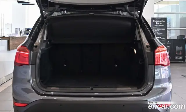 BMW X1 2019 2.0 автомат (гидро), миниатюра 7 BMW X1 2019 2.0 автомат (гидро), миниатюра 7