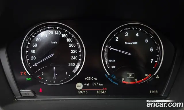 BMW X1 2022 2.0 автомат (гидро), миниатюра 8 BMW X1 2022 2.0 автомат (гидро), миниатюра 8