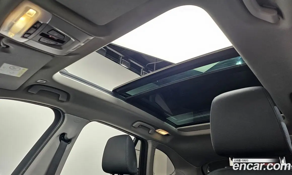 BMW X1 2022 2.0 автомат (гидро), фото 19 BMW X1 2022 2.0 автомат (гидро), фото 19