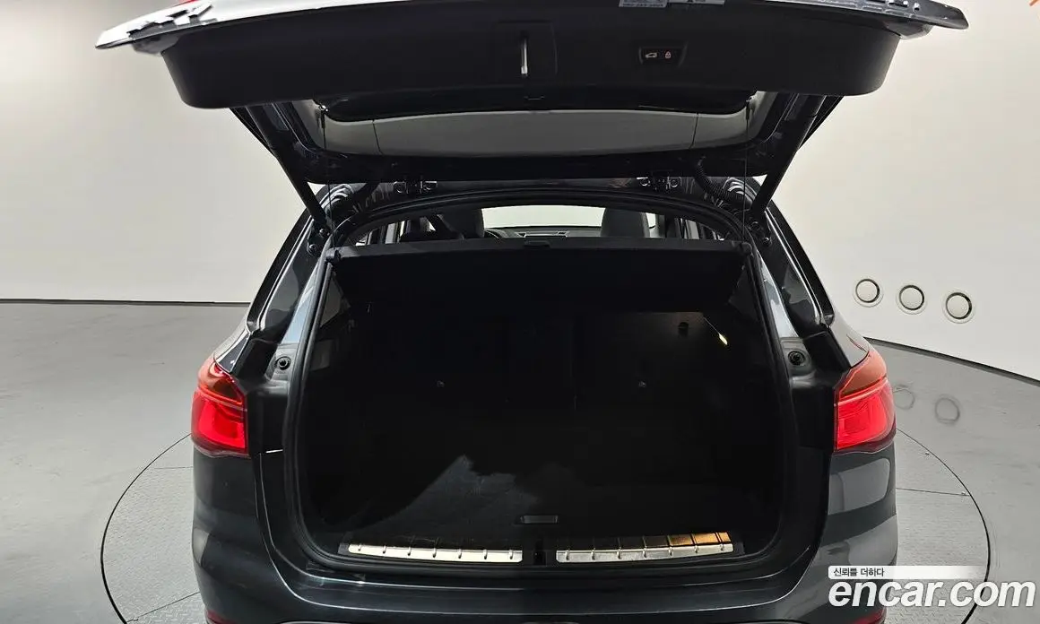 BMW X1 2022 2.0 автомат (гидро), фото 20 BMW X1 2022 2.0 автомат (гидро), фото 20