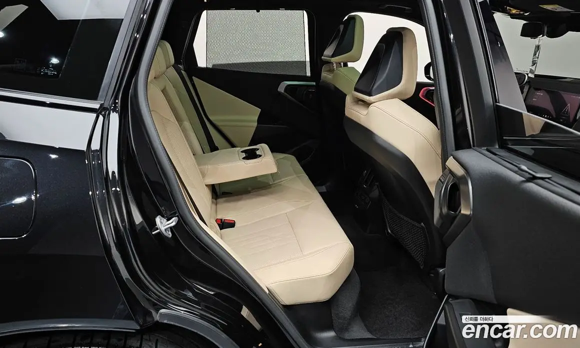 BMW X3 2025 2.0 автомат (гидро), фото 17 BMW X3 2025 2.0 автомат (гидро), фото 17