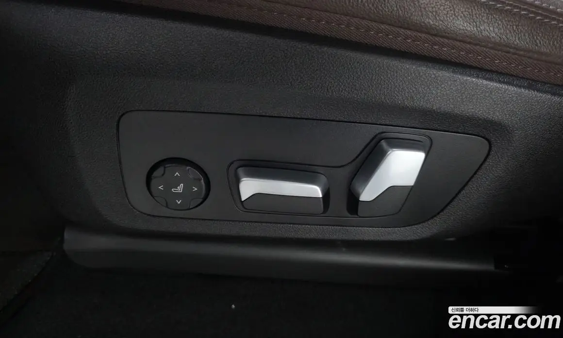 BMW X4 2022 2.0 автомат (гидро), фото 25