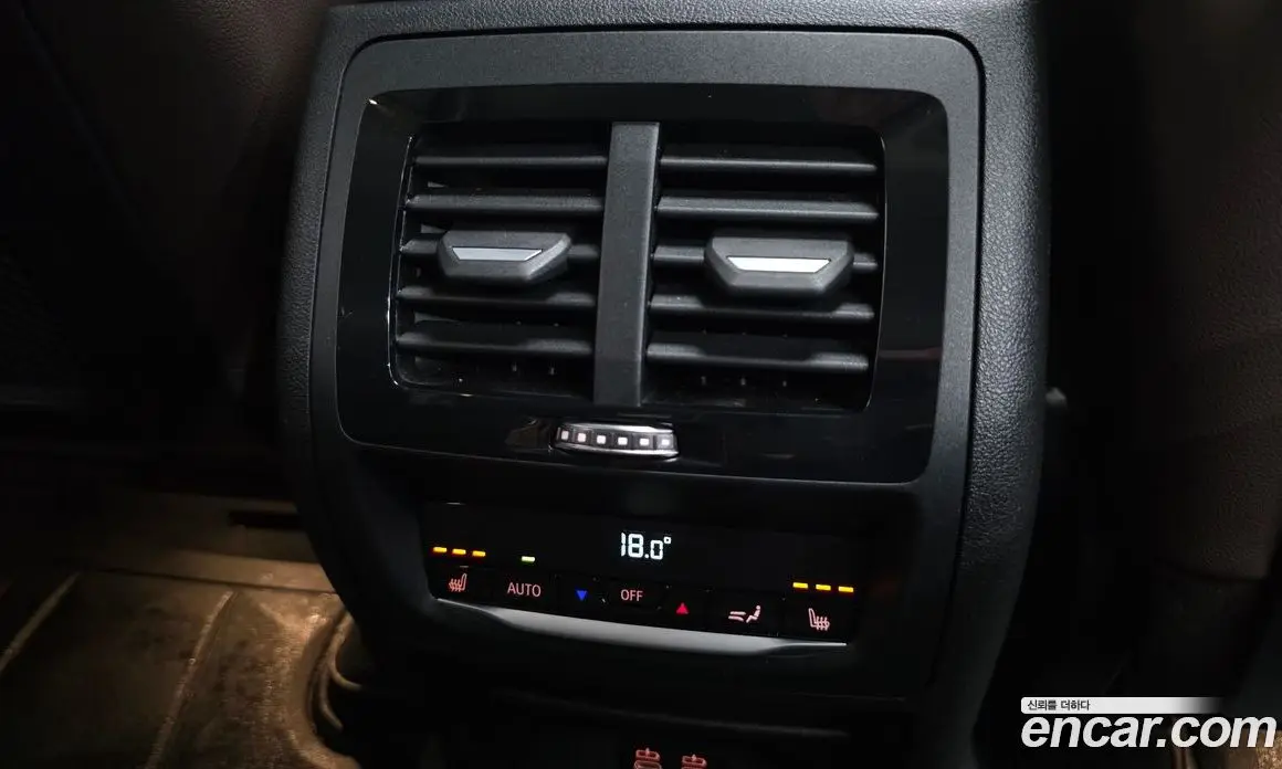 BMW X4 2022 2.0 автомат (гидро), фото 32