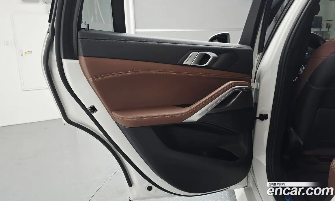 BMW X6 2022 3.0 автомат (гидро), фото 15 BMW X6 2022 3.0 автомат (гидро), фото 15