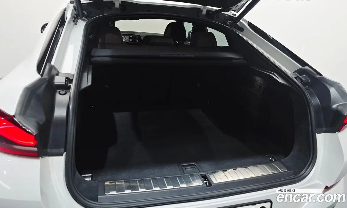 BMW X6 2022 3.0 автомат (гидро), фото 23 BMW X6 2022 3.0 автомат (гидро), фото 23