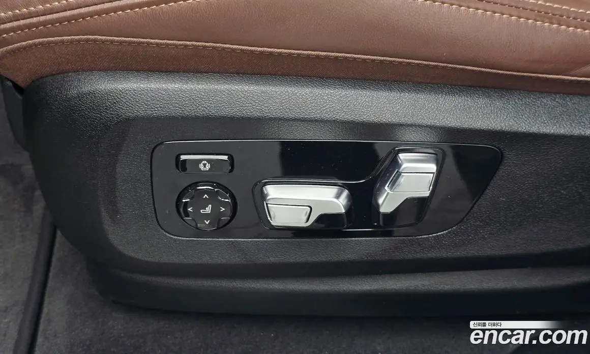 BMW X6 2022 3.0 автомат (гидро), фото 32 BMW X6 2022 3.0 автомат (гидро), фото 32