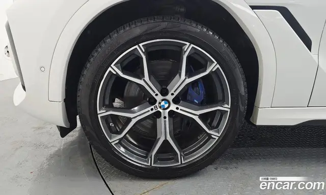BMW X6 2022 3.0 автомат (гидро), миниатюра 5 BMW X6 2022 3.0 автомат (гидро), миниатюра 5