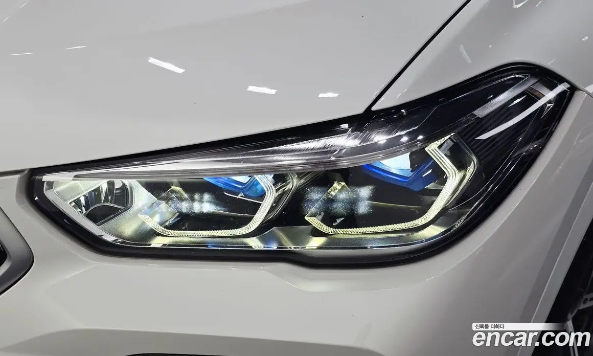 BMW X6 2022 3.0 автомат (гидро), фото 8 BMW X6 2022 3.0 автомат (гидро), фото 8