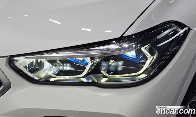 BMW X6 2022 3.0 автомат (гидро), миниатюра 8 BMW X6 2022 3.0 автомат (гидро), миниатюра 8