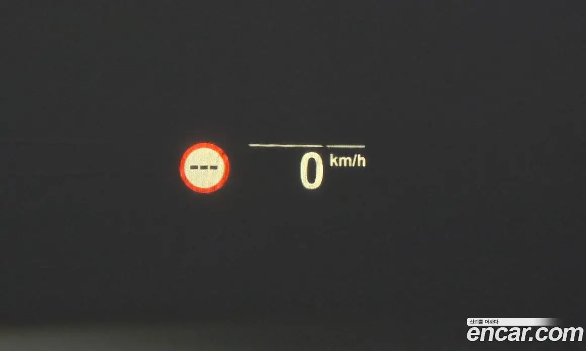 BMW X7 2021 3.0 автомат (гидро), фото 16 BMW X7 2021 3.0 автомат (гидро), фото 16