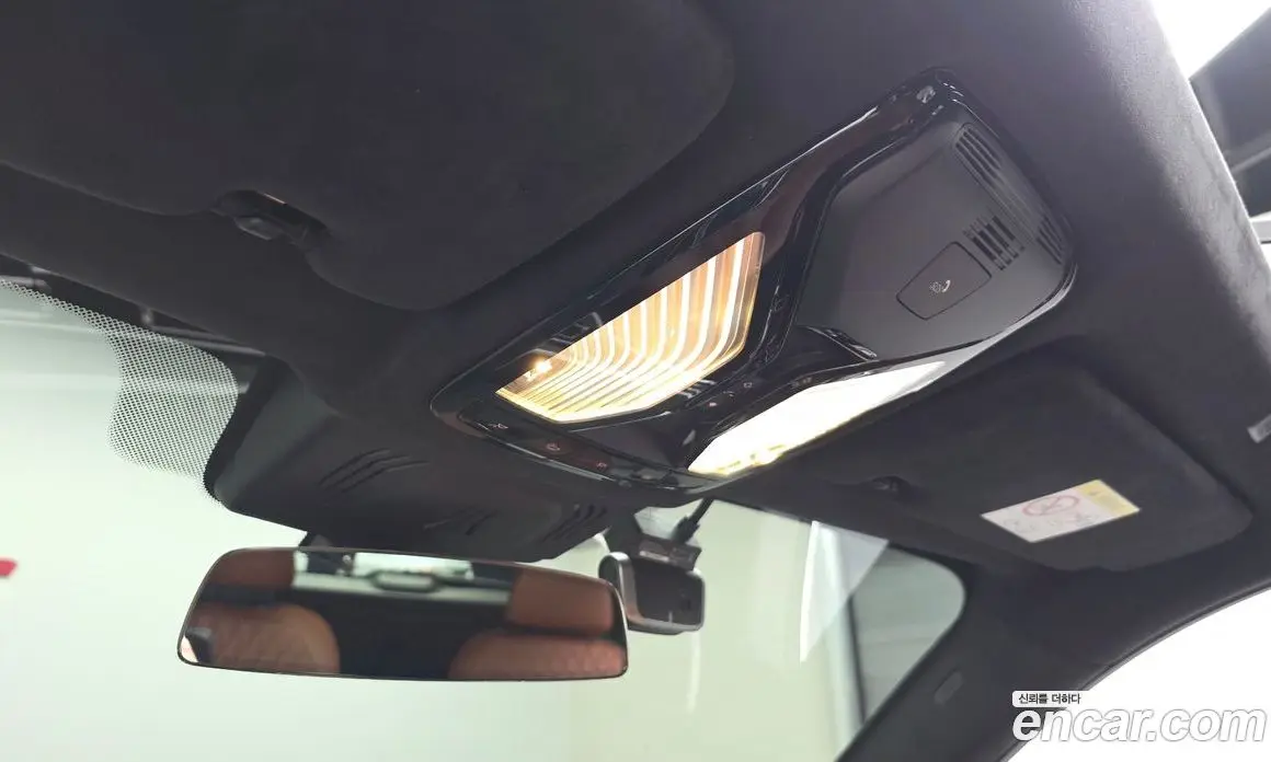 BMW X7 2021 3.0 автомат (гидро), фото 18 BMW X7 2021 3.0 автомат (гидро), фото 18