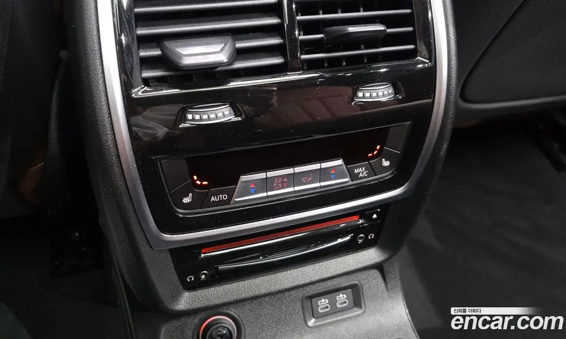 BMW X7 2021 3.0 автомат (гидро), фото 19 BMW X7 2021 3.0 автомат (гидро), фото 19