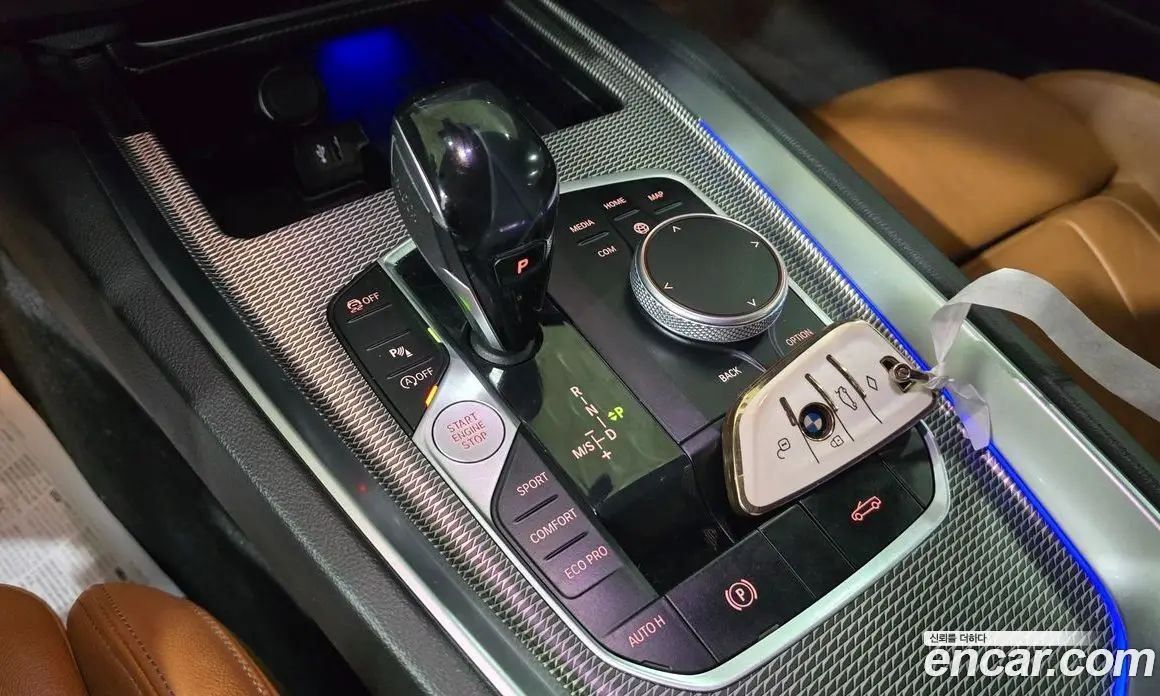 BMW Z4 2019 2.0 автомат (гидро), фото 11 BMW Z4 2019 2.0 автомат (гидро), фото 11