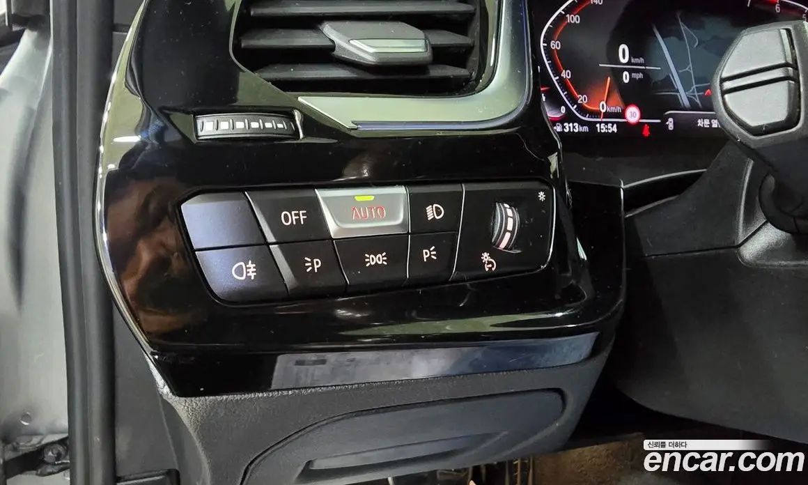 BMW Z4 2019 2.0 автомат (гидро), фото 13 BMW Z4 2019 2.0 автомат (гидро), фото 13