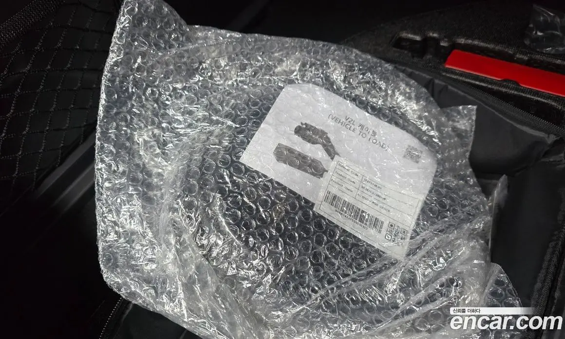 BYD Atto 3 2025 0.1 автомат (гидро), фото 28 BYD Atto 3 2025 0.1 автомат (гидро), фото 28