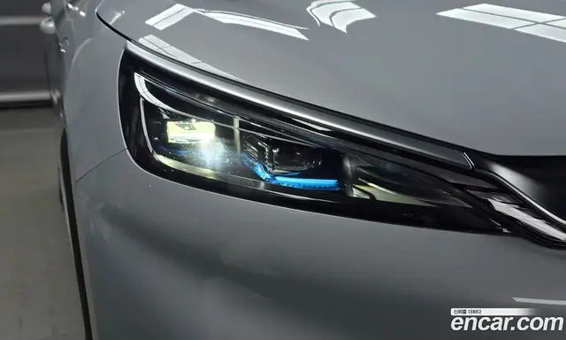 BYD Atto 3 2025 0.1 автомат (гидро), миниатюра 7 BYD Atto 3 2025 0.1 автомат (гидро), миниатюра 7