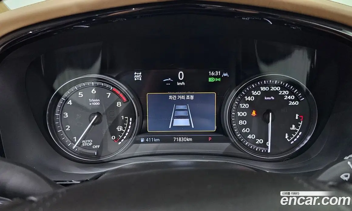 Cadillac XT6 2022 3.6 автомат (гидро), фото 11 Cadillac XT6 2022 3.6 автомат (гидро), фото 11