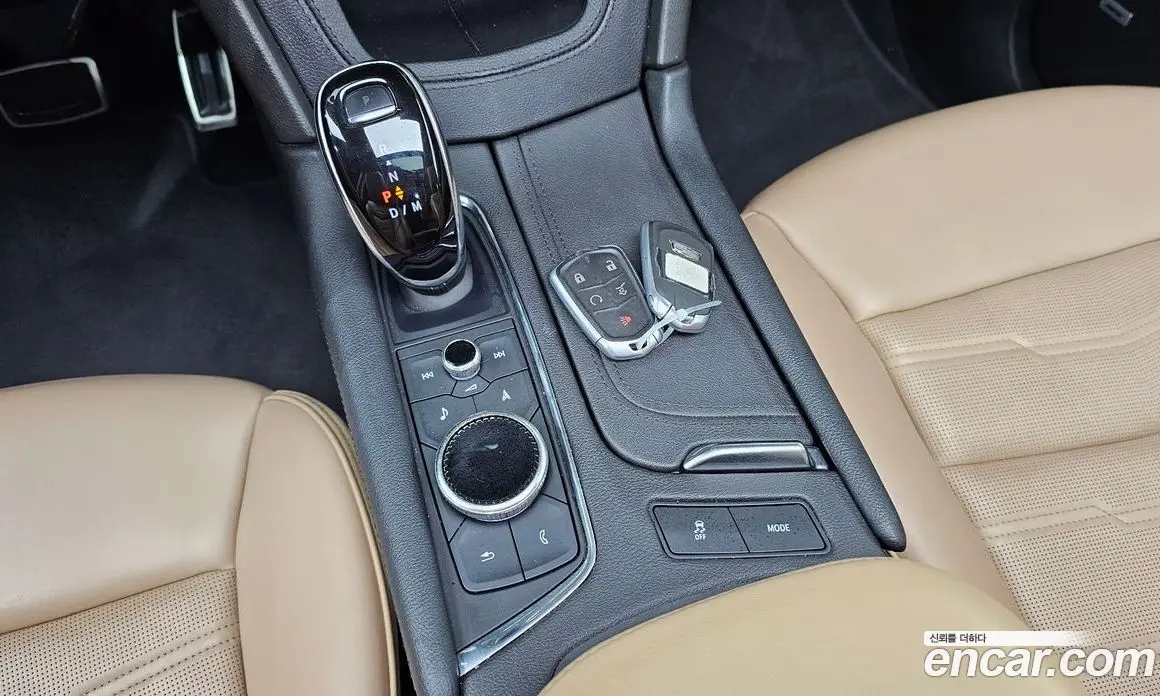 Cadillac XT6 2022 3.6 автомат (гидро), фото 12 Cadillac XT6 2022 3.6 автомат (гидро), фото 12