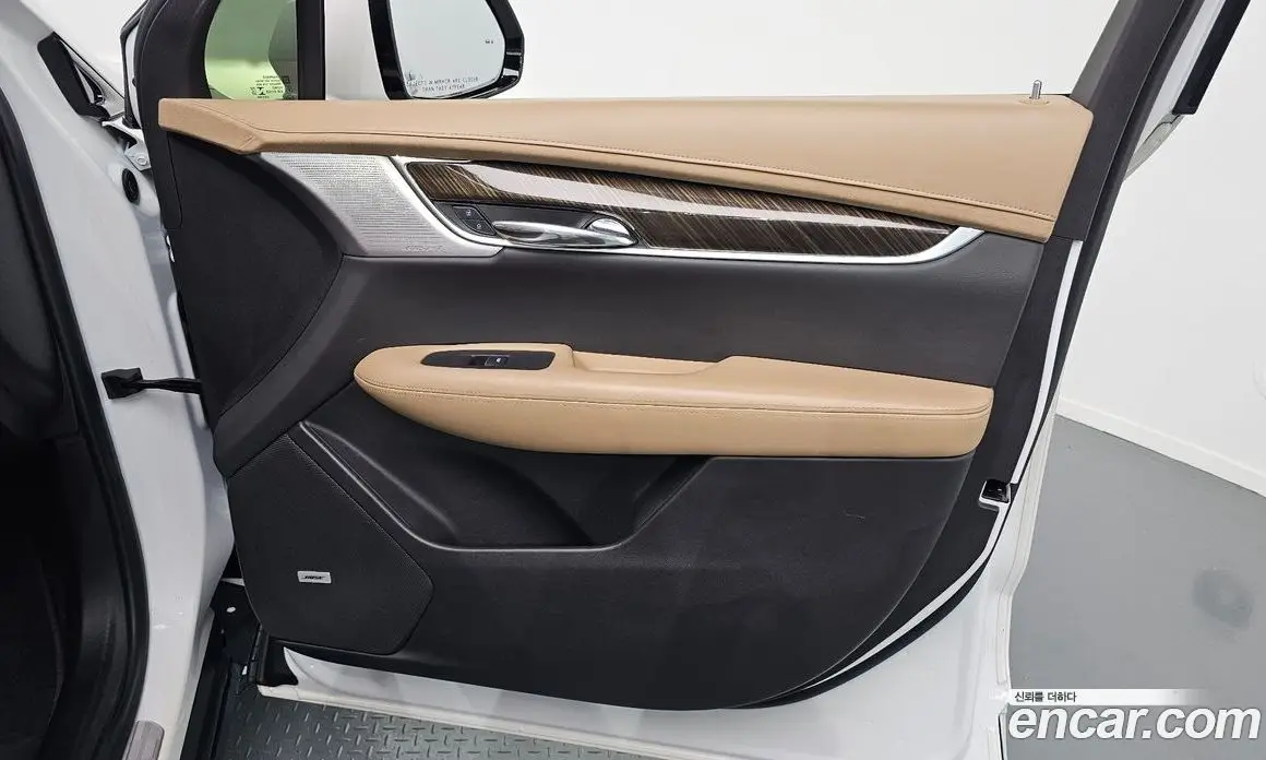Cadillac XT6 2022 3.6 автомат (гидро), фото 14 Cadillac XT6 2022 3.6 автомат (гидро), фото 14