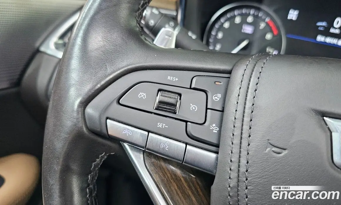 Cadillac XT6 2022 3.6 автомат (гидро), фото 20 Cadillac XT6 2022 3.6 автомат (гидро), фото 20