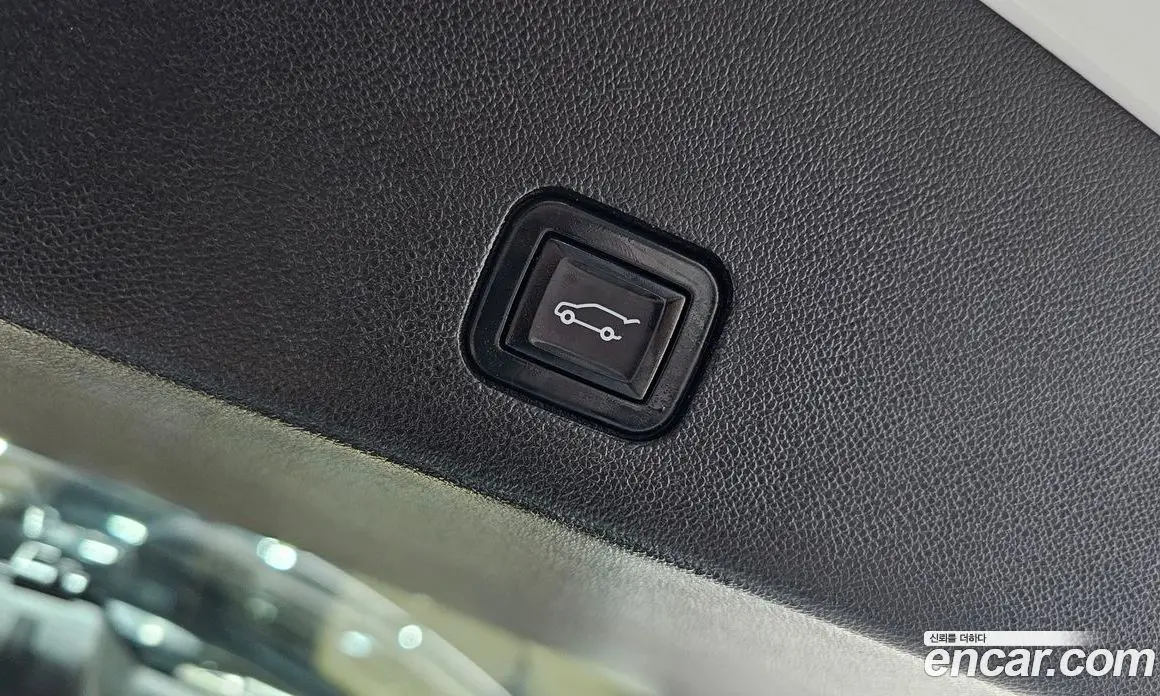 Cadillac XT6 2022 3.6 автомат (гидро), фото 21 Cadillac XT6 2022 3.6 автомат (гидро), фото 21