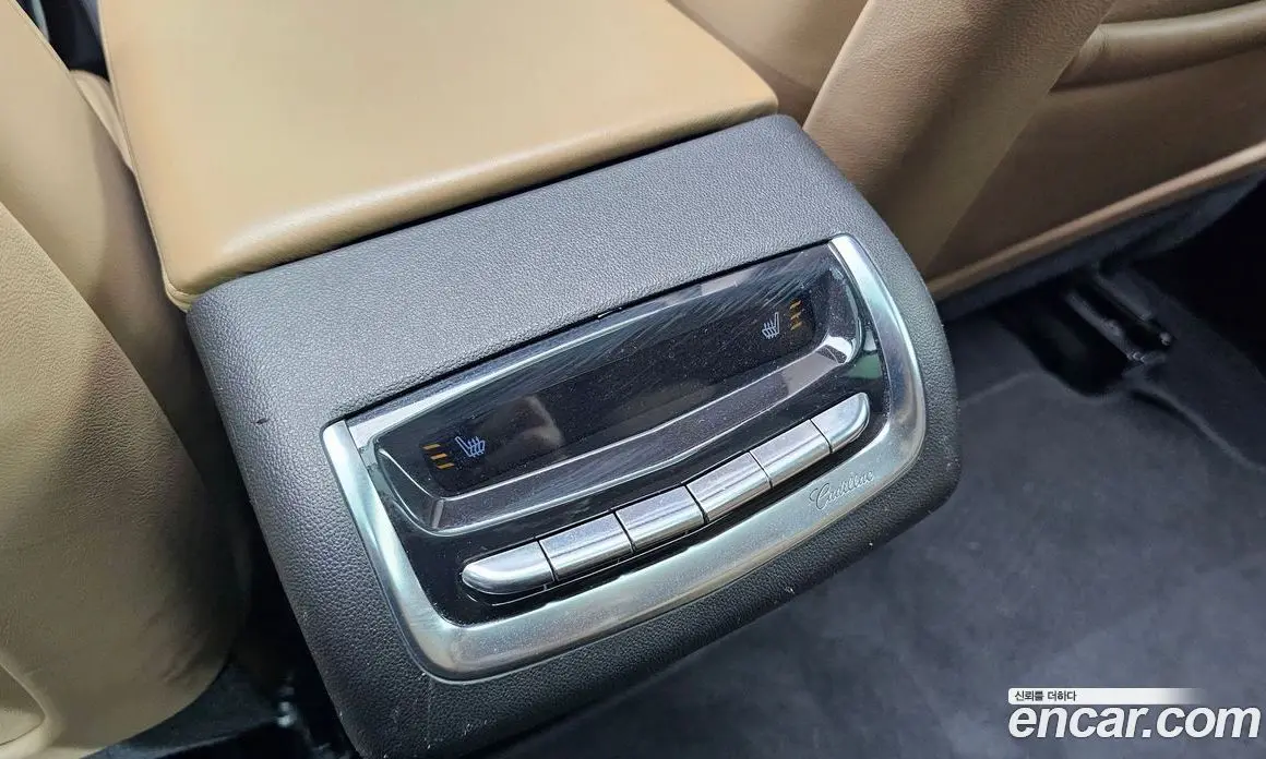 Cadillac XT6 2022 3.6 автомат (гидро), фото 29 Cadillac XT6 2022 3.6 автомат (гидро), фото 29
