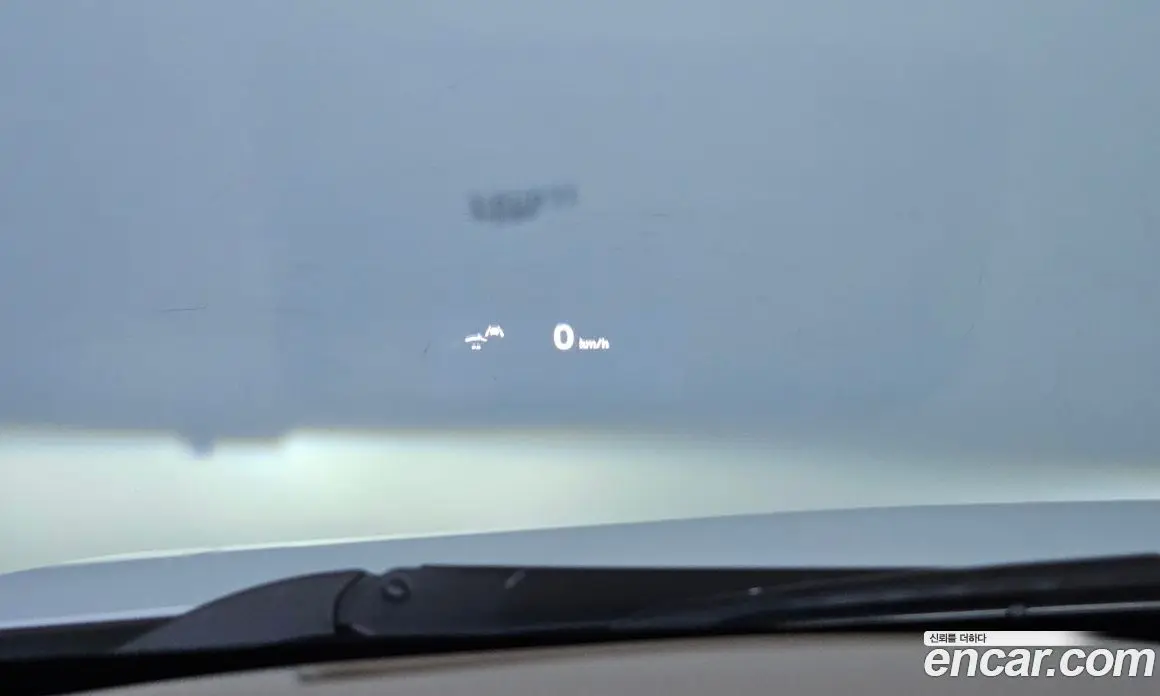 Cadillac XT6 2022 3.6 автомат (гидро), фото 31 Cadillac XT6 2022 3.6 автомат (гидро), фото 31