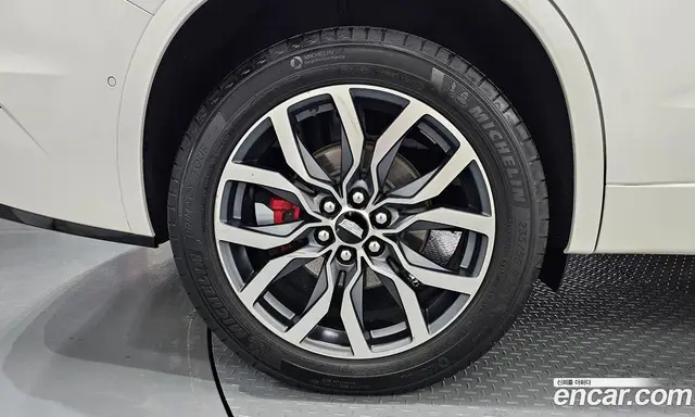 Cadillac XT6 2022 3.6 автомат (гидро), миниатюра 5 Cadillac XT6 2022 3.6 автомат (гидро), миниатюра 5