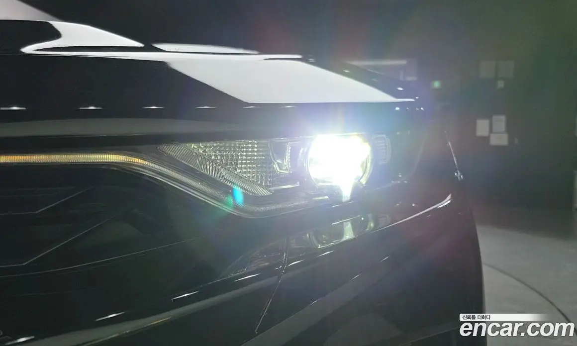 Chevrolet Camaro 2021 6.2 автомат (гидро), фото 7 Chevrolet Camaro 2021 6.2 автомат (гидро), фото 7
