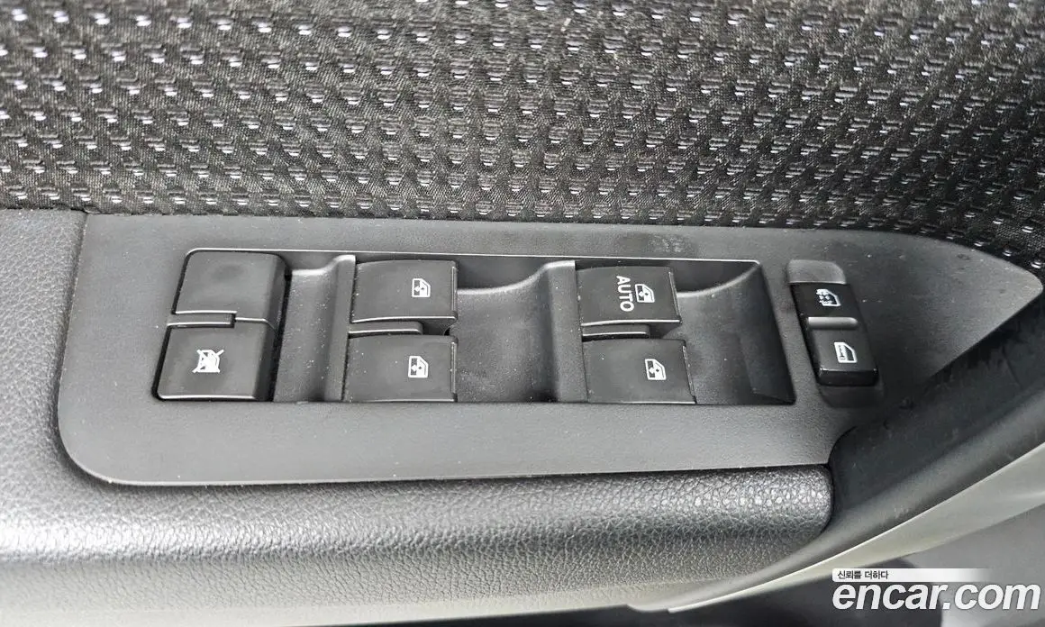 Chevrolet Captiva 2015 2.0 автомат (гидро), фото 13 Chevrolet Captiva 2015 2.0 автомат (гидро), фото 13