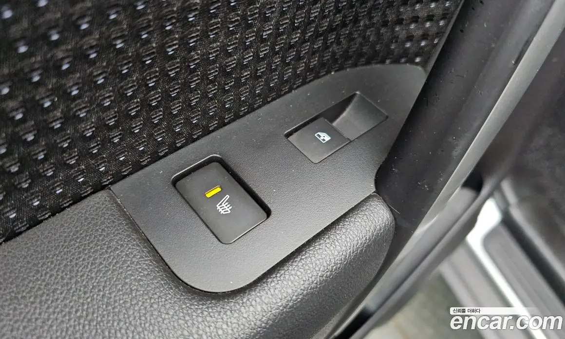 Chevrolet Captiva 2015 2.0 автомат (гидро), фото 19 Chevrolet Captiva 2015 2.0 автомат (гидро), фото 19