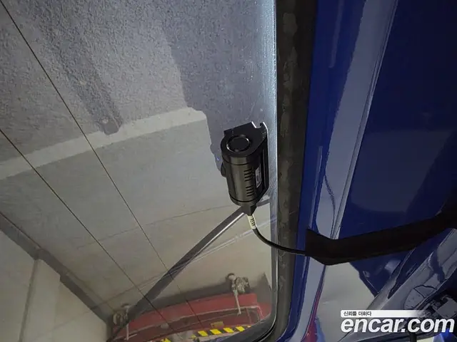 Chevrolet Damas 2015 0.8 механика, миниатюра 11